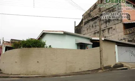 Casas para venda em atibaia no bairro jardim alvinópolis