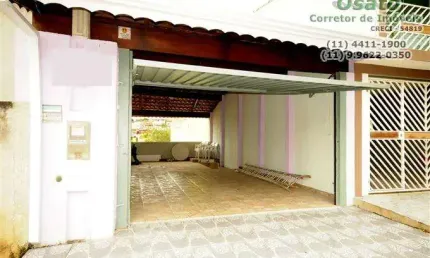 Casas para venda em atibaia no bairro jardim alvinópolis