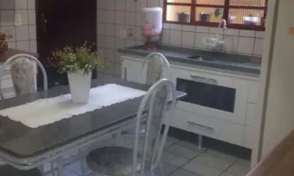 Casas para venda em Atibaia no bairro Atibaia Jardim