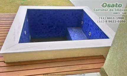 Casas para venda em atibaia no bairro jardim dos pinheiros