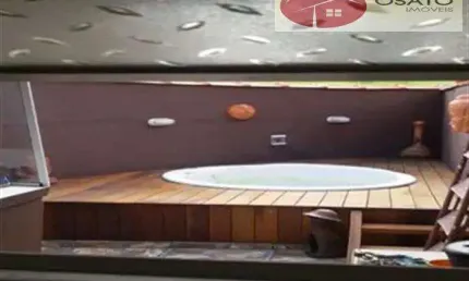 Casas para venda em bom jesus dos perdões no bairro jardim real