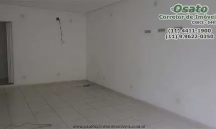 Salas Comerciais para venda em Atibaia no bairro Centro