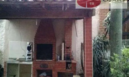 Chácaras para venda em Atibaia no bairro Jardim Imperial