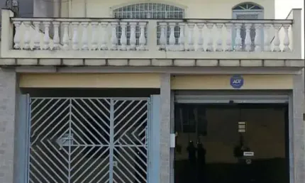 Casa com 2 quartos à venda no Alvinópolis, Atibaia 