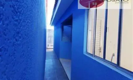 Casas para venda em Atibaia no bairro Jardim Imperial