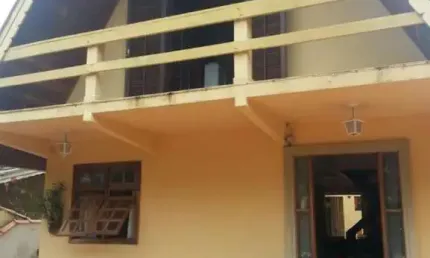 Casas em Condomínio para venda em Atibaia no bairro Condominio Portal das Hortencias