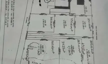 Áreas Industriais para venda em Atibaia no bairro Jardim Imperial