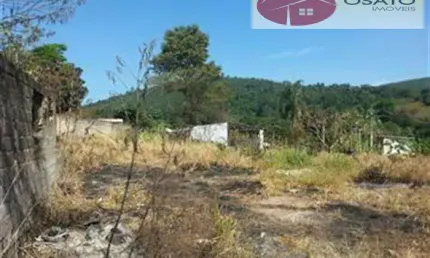 Áreas Comerciais para venda em Atibaia no bairro Recreio Estoril