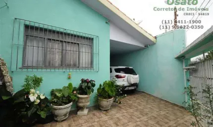 Casa com 2 quartos à venda no Alvinópolis, Atibaia 