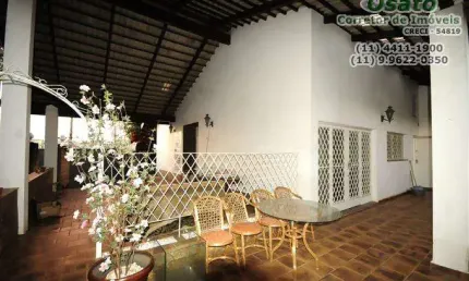 Casas para venda em Atibaia no bairro Vila Santista