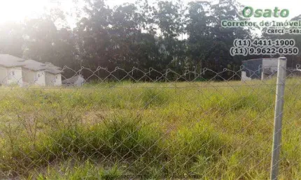Terrenos para venda em bom jesus dos perdões no bairro jardim real