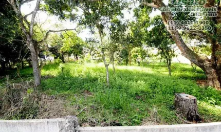 Terrenos para venda em Atibaia no bairro Jardim dos Pinheiros