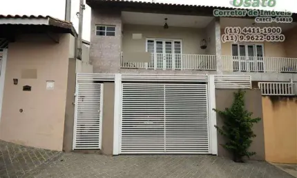 Casas para venda em atibaia no bairro atibaia jardim