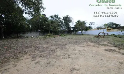 Lotes em Condomínio para venda em Atibaia no bairro Condomínio Panorama
