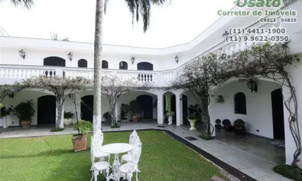 Casas em condomínio para venda em atibaia no bairro condominio flamboyant