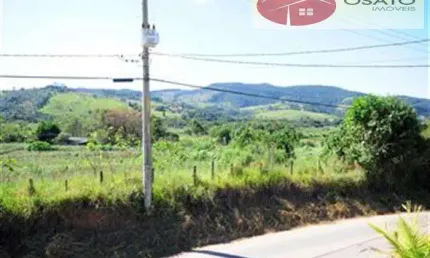 Áreas Industriais para venda em Bom Jesus dos Perdões no bairro Bairro das Indústrias