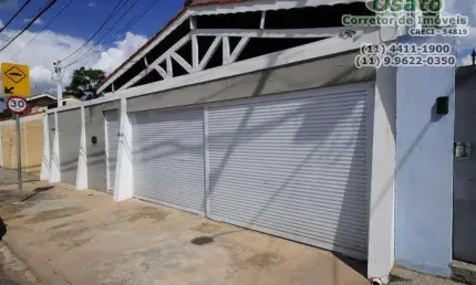 Casas para venda em atibaia no bairro jardim morumbi