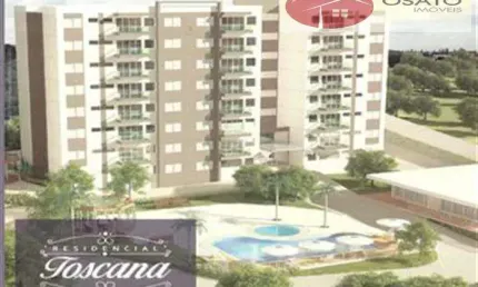 Apartamentos para venda em atibaia no bairro caetetuba