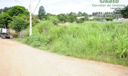 Terrenos para venda em atibaia no bairro chácaras fernão dias
