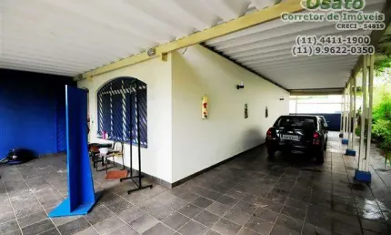 Casas para venda em Atibaia no bairro Jardim dos Pinheiros