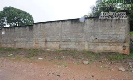 Terrenos para venda em Atibaia no bairro Beiral das Pedras