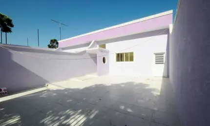 Casas para venda em Atibaia no bairro Jardim Morumbi