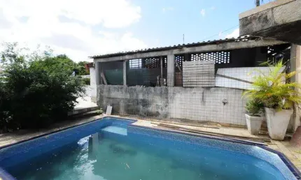 Casa com 2 quartos à venda no Alvinópolis, Atibaia 