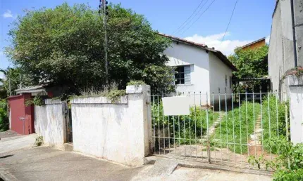 Casa com 2 quartos à venda no Alvinópolis, Atibaia 