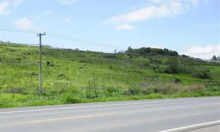 Áreas industriais para venda em atibaia no bairro ponte alta