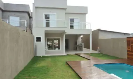Casas para venda em atibaia no bairro jardim paulista