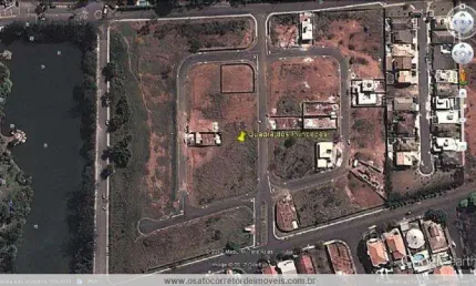 Terrenos para venda em Atibaia no bairro Quadra dos Principes
