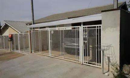 Casas para venda em atibaia no bairro jardim paulista