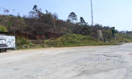 Áreas Comerciais para venda em Mairiporã no bairro Terra Preta