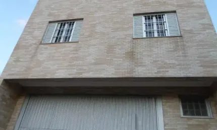 Apartamentos para venda em Atibaia no bairro Cerejeiras