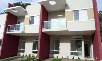 Casas em condomínio para venda em atibaia no bairro jardim dos pinheiros