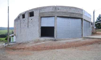 Prédios Comerciais para venda em Piracaia no bairro Canedos