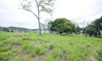 Terrenos para venda em atibaia no bairro chácaras fernão dias