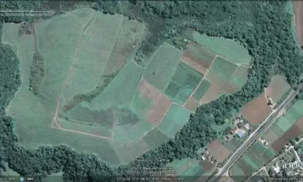 Áreas Industriais para venda em Jarinú no bairro Pinhal