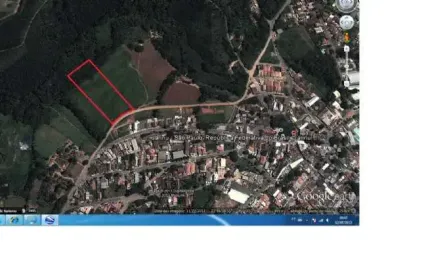 Áreas Industriais para venda em Jarinú no bairro Jardim da Saúde