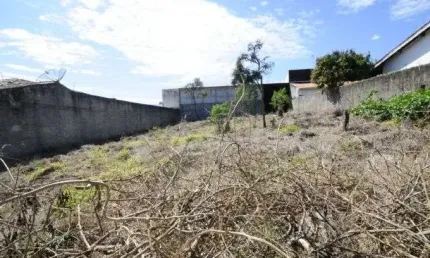 Terrenos para venda em atibaia no bairro jardim shangri lá