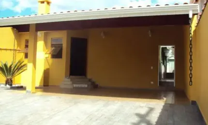 Casas para venda em atibaia no bairro vila esperia ou giglio