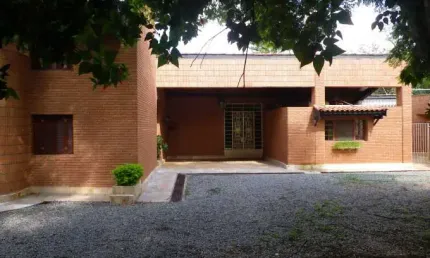 Chácaras para venda em Jarinú no bairro Não Especificado