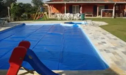 Casas em Condomínio para venda em Bragança Paulista no bairro Condominio Jardim das Palmeiras
