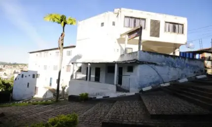 Sala comercial com 56 salas à venda no Centro, Atibaia 