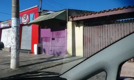 Casas para venda em atibaia no bairro estância lynce