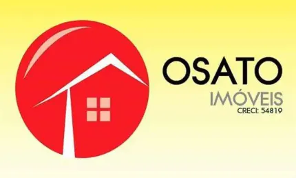Casas para venda em Atibaia no bairro Jardim Samambaia