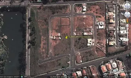 Terrenos para venda em Atibaia no bairro Quadra dos Principes