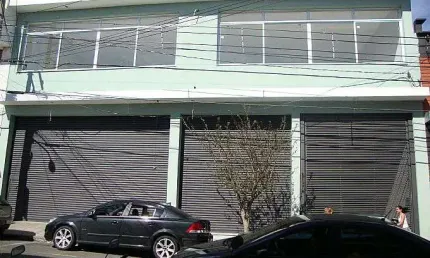 Prédios comerciais para locação em atibaia no bairro centro
