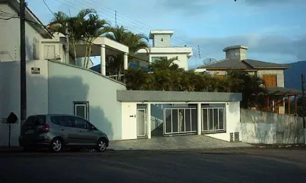 Casas para venda em Atibaia no bairro Cidade Satélite