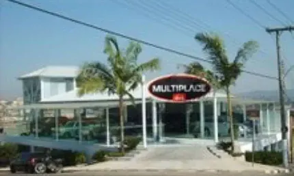 Prédios Comerciais para venda em Atibaia no bairro Centro